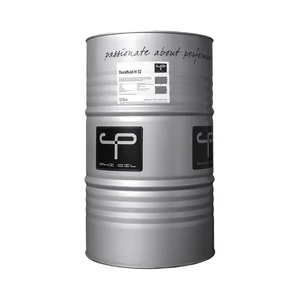 PHI OIL Standard-Mehrbereichshydrauliköl Durafluid H 32, 200 Liter
