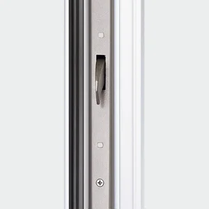WINKHAUS Mehrfachverriegelungschloss STV-F1669/55 88/8,5 M3 RS MC, silber,rechts