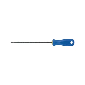Bohrsäge Stichling Länge 370 mm ø 6,5 mm