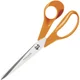 Universalschere Fiskars