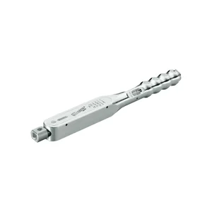 GEDORE Dremometer SE 8480-01 vierkant 9 x 12 mm Messbereich 8-40 Nm