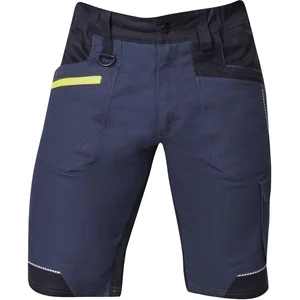 ARDON Shorts 4Xstretch dunkelblau 58