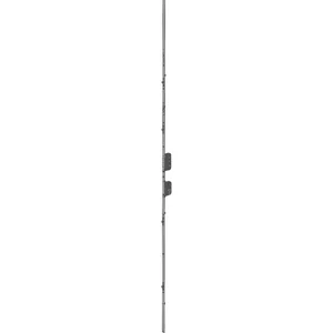 WINKHAUS Getriebe konstant GAKA.2000-4.D40, DM 40 mm, FFH 1750-2000, PZ sperrbar