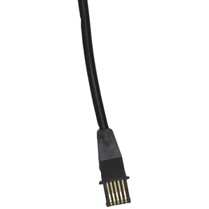 MITUTOYO Signalleitung USB Modell F gerade ohne Datataste