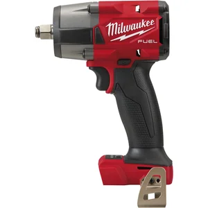 MILWAUKEE Akku-Schlagschrauber M18 FMTIW2F12-0X 18 Volt