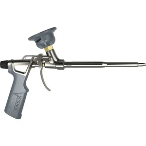 SOUDAL Schaumpistole / Dosierpistole Click&Fix