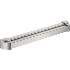 ECO Druckstange Guardian EPN 2000 II Touchbar für EN 1125, 1000 mm, Edelstahl