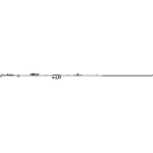MACO MT DK-Getriebe fix, DM 15 mm, 1iS, FFH 1001-1250 mm, Gr. 3 (55995)