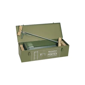 Portex-Türfutterspreize einzeln