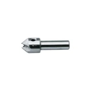 STERN Maschinenversenker SP für Bohrer 6,0 mm Senker 16 mm