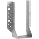 Simpson Holzverbinder Gesamtprogramm