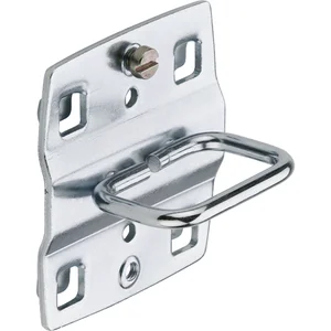 Zangenhalter 35 x 20 mm