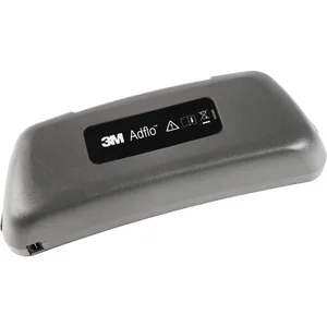 3M Hochleistungsakku ADFLO Li-Ion