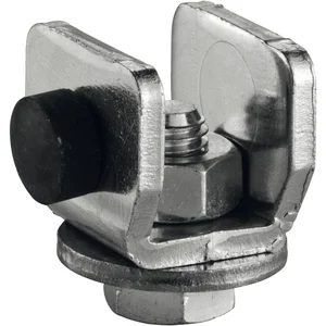 Schienenstopper HELM Agrar 500P, kurz