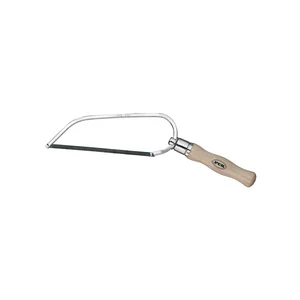 Puk-Universal-Säge verstellbar Blattlänge 150 mm
