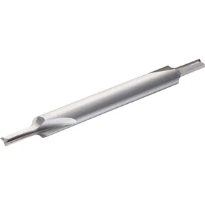 STERN Spezial Nutfräser 4 mm zu Dichtungsnutfräse D93