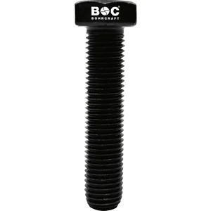BOHRCRAFT Ersatzschraube für Blechlocher MF 8 x 1.0 12,7-16,0 mm
