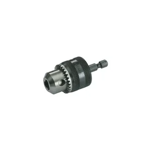 RÖHM Zahnkranzbohrfutter 0.5-6.5 mm