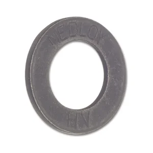 EN14399-6-HV M22 blank HV-Scheibe