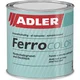 Adler 3in1 - Ferrocolor Grund- und Decklack