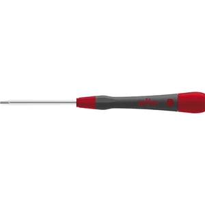 WIHA Feinschraubendreher PicoFinish® 263P 0,7 x 40 mm Sechskant
