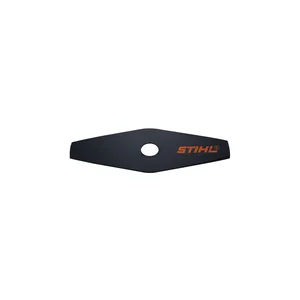 STIHL Grasschneideblatt 230 mm
