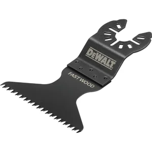 DEWALT Multi Tool Sägeblatt Japan Extreme DT 20741 64mm (1 Stück)