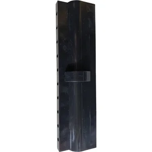 SIKA SikaBond® Verteilerbalken für Akku-Dispenser 1800 Power