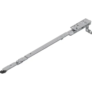 MACO MM DK-Scherenarm POWER Sparlüftung 13V FT30 FFB 801-1300 Tricoat-Evo rechts