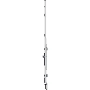 GU-966 PSK mZ Getrieberverlängerung, Stulp 500 mm, für FFH 2121-2370 mm