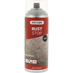 Dupli-Color Epoxy - Primer / Rust Stop
