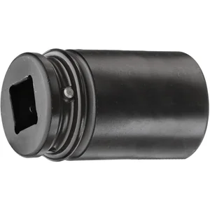 GEDORE Kraftsteckschlüssel lang K32SL DIN 3129 3/4" vierkant 21 mm 6-kant UD