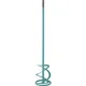 Rührwerk - Zubehör