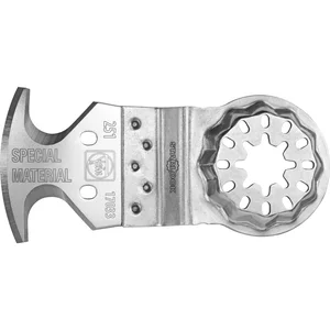 FEIN E-CUT Multimesser 70/41 mm SL Form 251 (5 Stück)