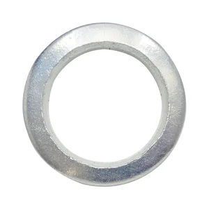 SECOTEC Zwischenringe 13 mm verzinkt SB-5