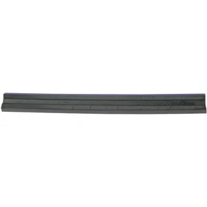HW-Wendemesser 56mm zu BHM 556