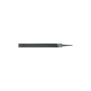 BLU-DAN Universalfeile flach 250 mm