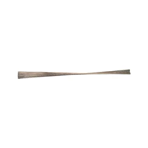 WIG-TIG-Stäbe 318 L-A4 ø 3.2 mm