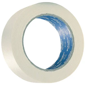 SCHULLER Klebe-Abdeckband Blue Core IND "4520" 38mm x 50m