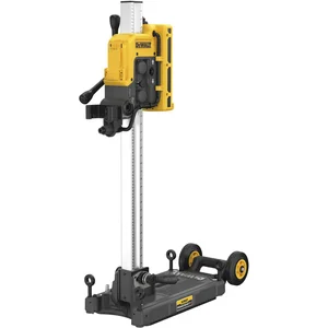 DEWALT Bohrständer DCPS151-XJ 55,4 Volt Powershift