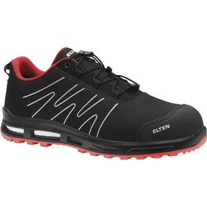 ELTEN Sicherheitshalbschuh Enno XXT Pro Low ESD S3S 45
