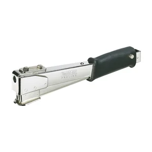 RAPID Hammertacker R54 für Klammern Type 140 10 - 14 mm