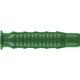 Spax Dübel