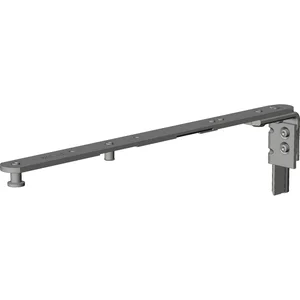 WINKHAUS Schere SK1.18-13.LS, 12/18-13V, FFB 270-600 mm, links, silber