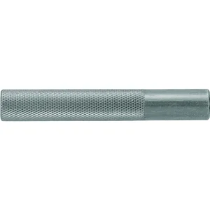 FISCHER FIS E11x85 M 8 Innengewindeanker verzinkt bauaufsichtlich Bewertet