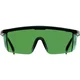 Lasersichtbrille