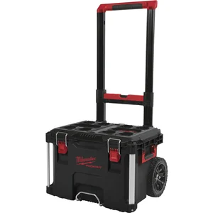 MILWAUKEE Trolley Koffer Packout
