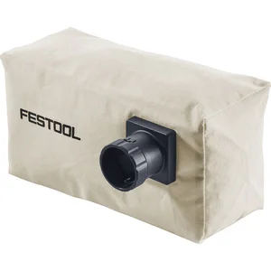 FESTOOL Spänefangbeutel SB-EHL