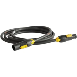 TENTE E-Drive 1 Batteriekabel 3 m