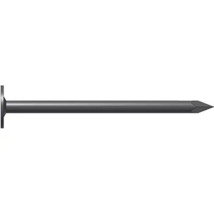 Dachpappstift 2.8x40 - rostfrei 2,5 kg